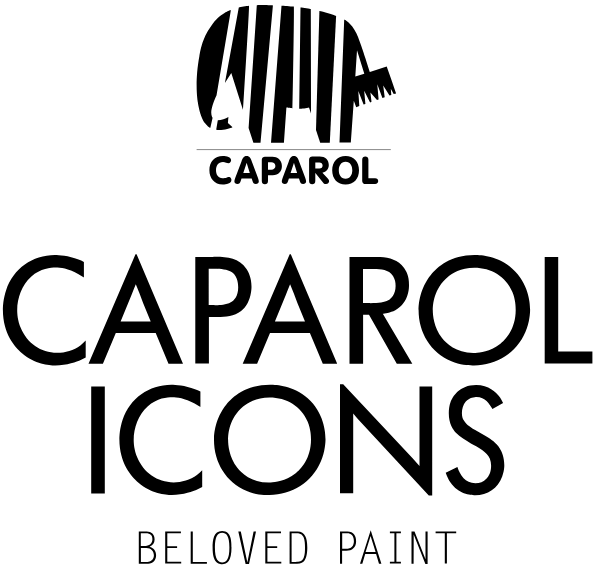 CAPAROL ICONS