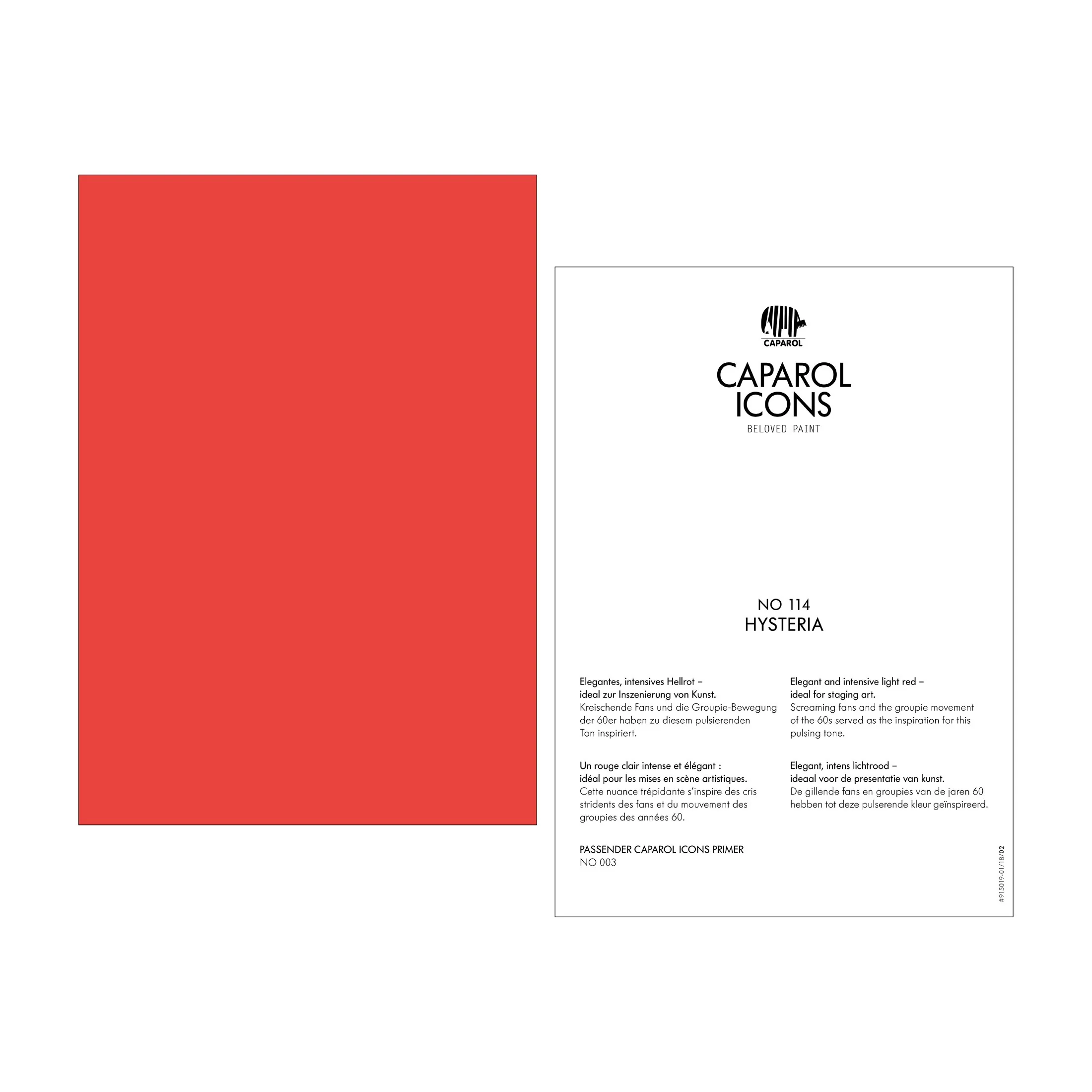Produktbild 9
